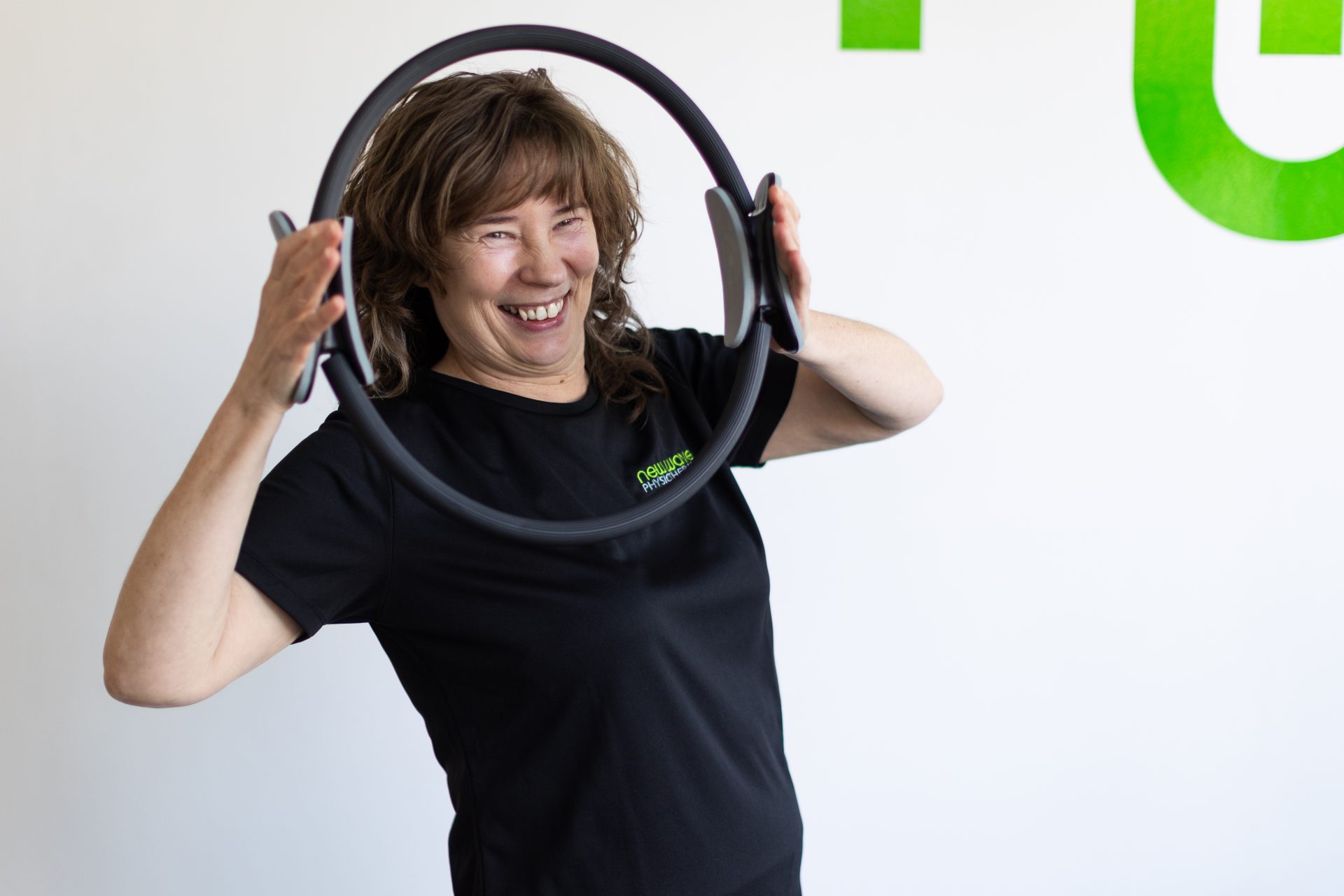 Expert Care in Physiotherapy & Fitness Services | Merseyside